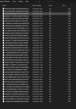 Defender Store files 1st - 06.05.21.PNG Defender Store files 1st - 06.05.21.PNG