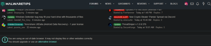 MT browser suggestion.PNG