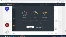 Avira.png