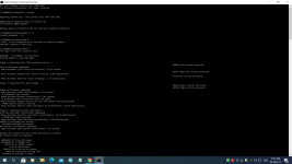 Chkdsk.png