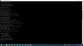 chkdsk01.png