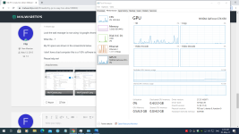 MyPCstats01.png