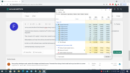 TaskManager.png