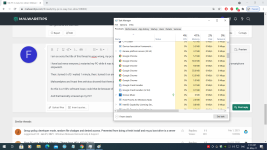 TaskManager01.png