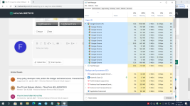 TaskManager02.png
