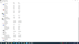 Temperatures01.png