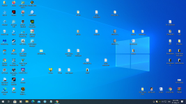 Desktop.png