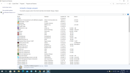 InstalledPrograms.png