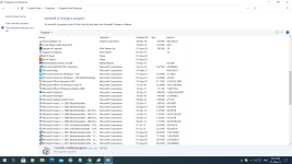 InstalledPrograms01.png