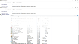 InstalledPrograms02.png