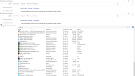 InstalledPrograms03.png