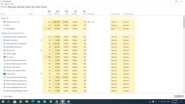 TaskManager.png