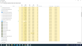 TaskManager01.png