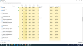 TaskManager02.png