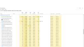 TaskManager04.png