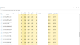 TaskManager05.png