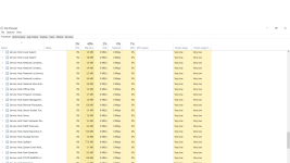 TaskManager06.png
