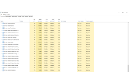 TaskManager07.png