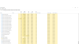 TaskManager08.png