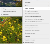 News and interests.png