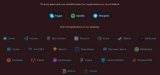 Cross browser tracking.PNG