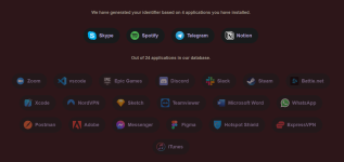 Cross browser tracking 2.PNG
