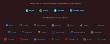 Cross browser tracking 3.PNG