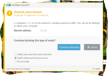 Screenshot 2021-05-06 130029.png