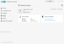 Screenshot 2021-05-14 175727.png