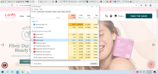 BD Load Set 1 (1).png
