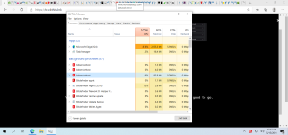 BD Load Set 1 (2).png