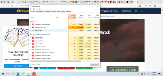 BD Load Set 2 (1).png