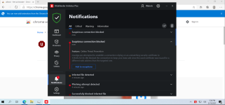 BD UBlock redirect.PNG