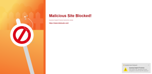 2021-05-18_00-34-11.png 2021-05-18_00-34-11.png