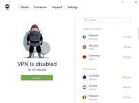 AdGuard VPN.PNG