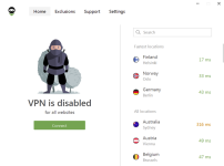 AdGuard VPN.PNG AdGuard VPN.PNG