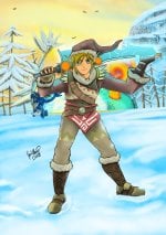 link-snow-finished.jpg