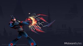 6312111_full-fondos-de-pantalla-pc-robot-fondos-de-pantalla-malwarebytes.jpg