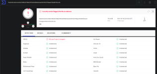 VT - ManageWirelessNetworks.PNG