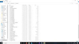 Screenshot (1216).png