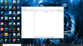 Screenshot (1221).png