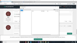 Screenshot (1222).png