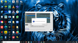 Screenshot (1224).png