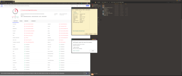 Captura de ecrã 2021-05-25 190155.png