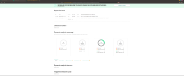 Captura de ecrã 2021-05-25 190811.png