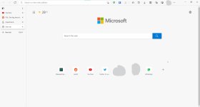 Screenshot 2021-05-28 070815.jpg