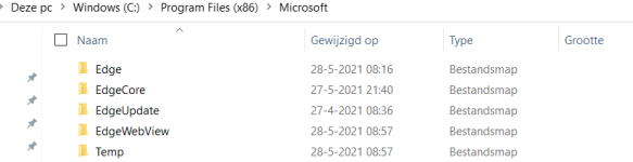 Schermafbeelding 2021-05-28 102853.png