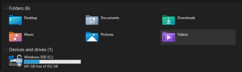 newgui.jpg
