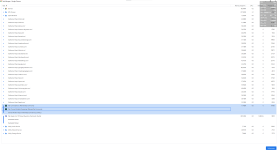 Chrome TM chrome hell.png