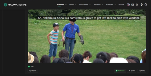 japanese bird show.png